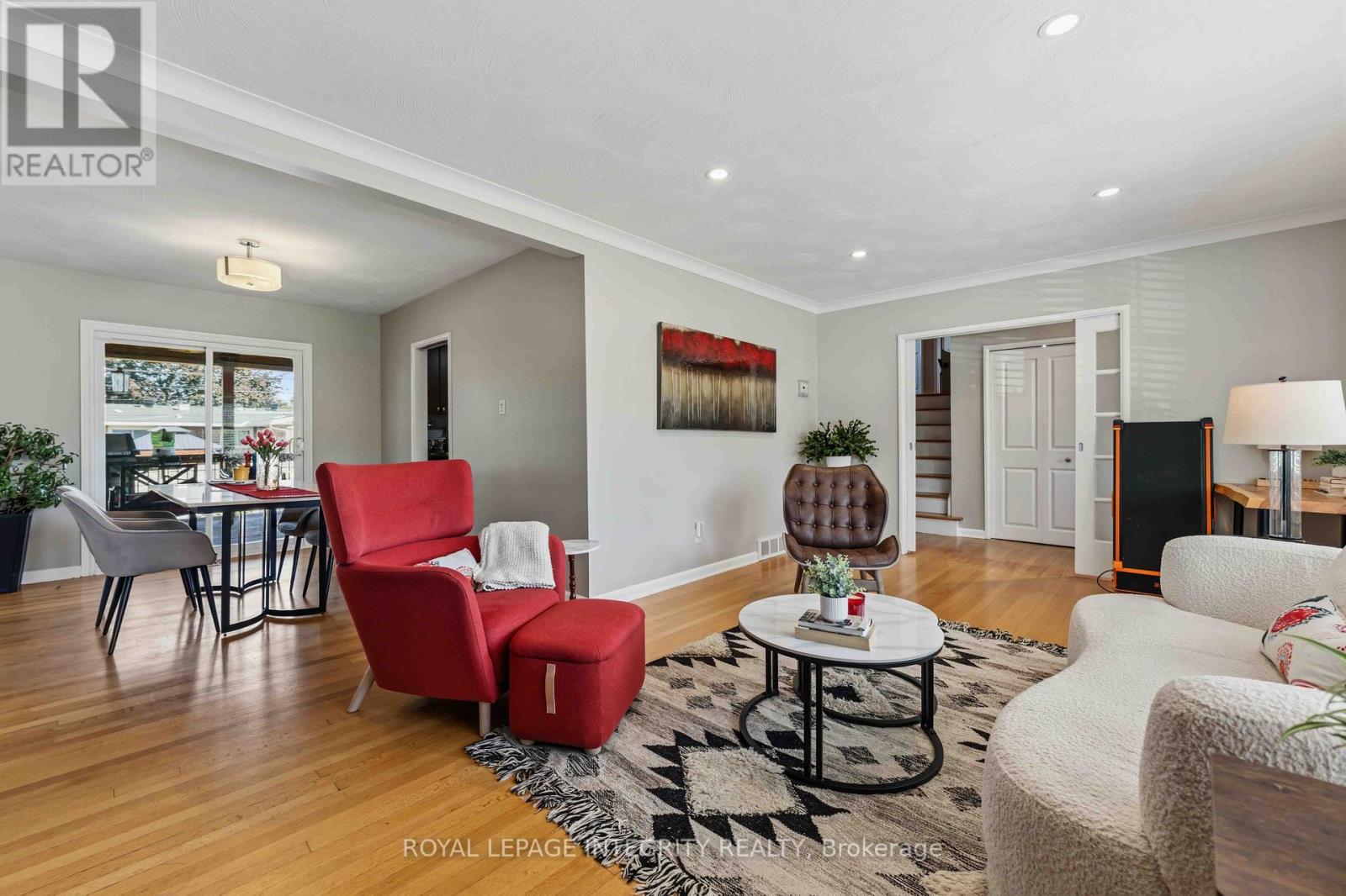 29 PRITCHARD DRIVE - 9