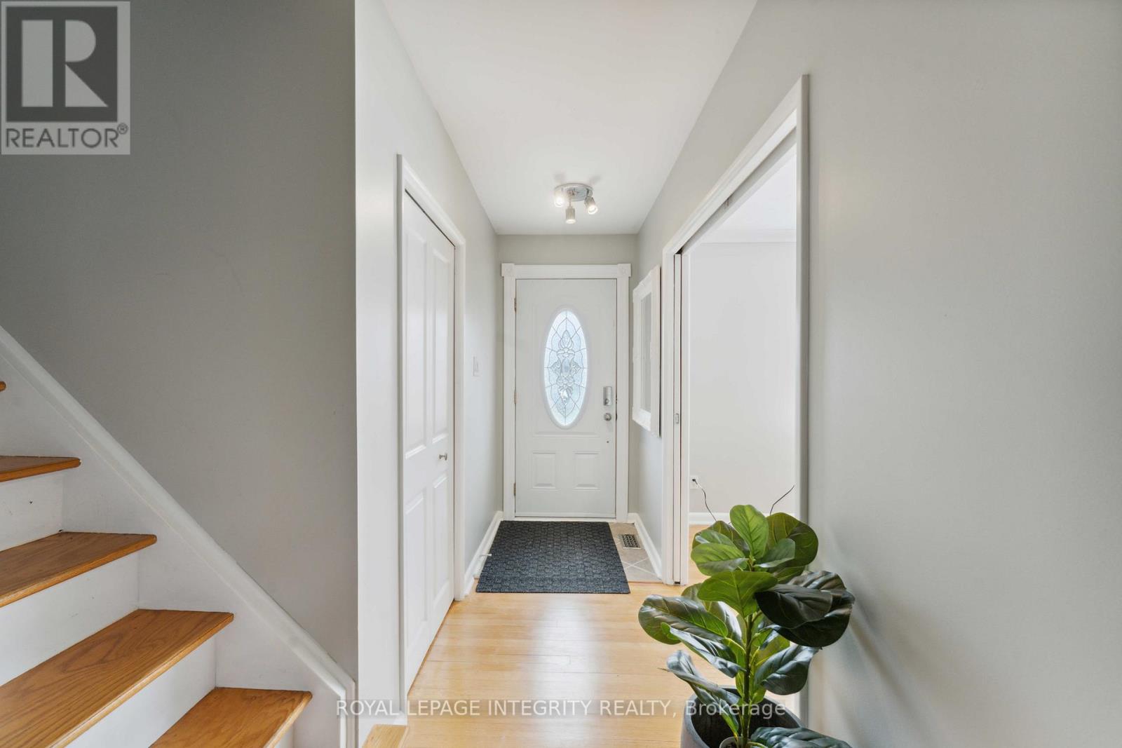 29 PRITCHARD DRIVE - 3