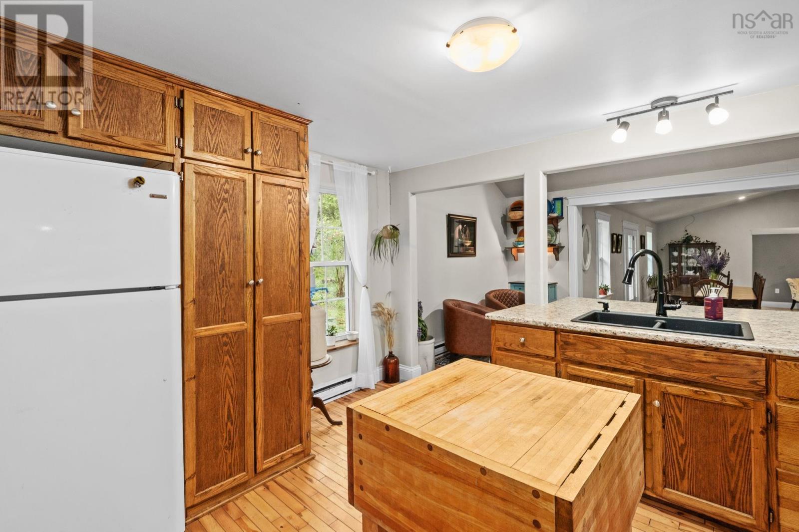 33 Grange Street - 15