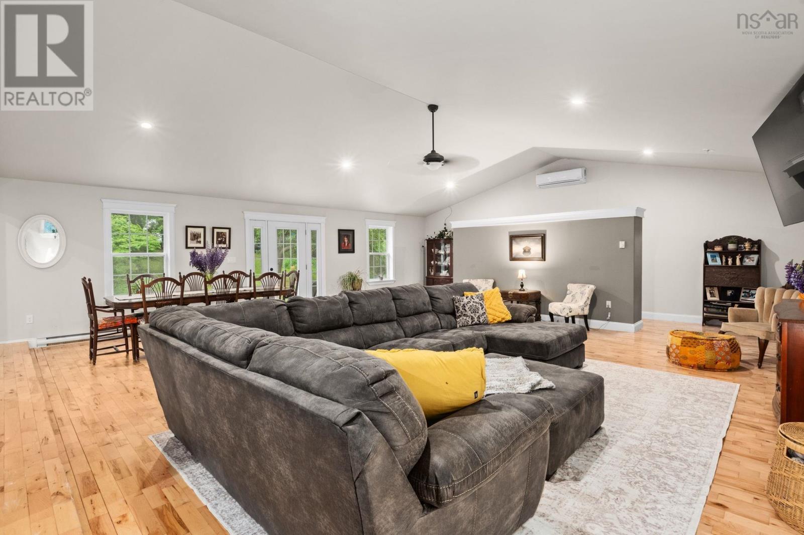 33 Grange Street - 20