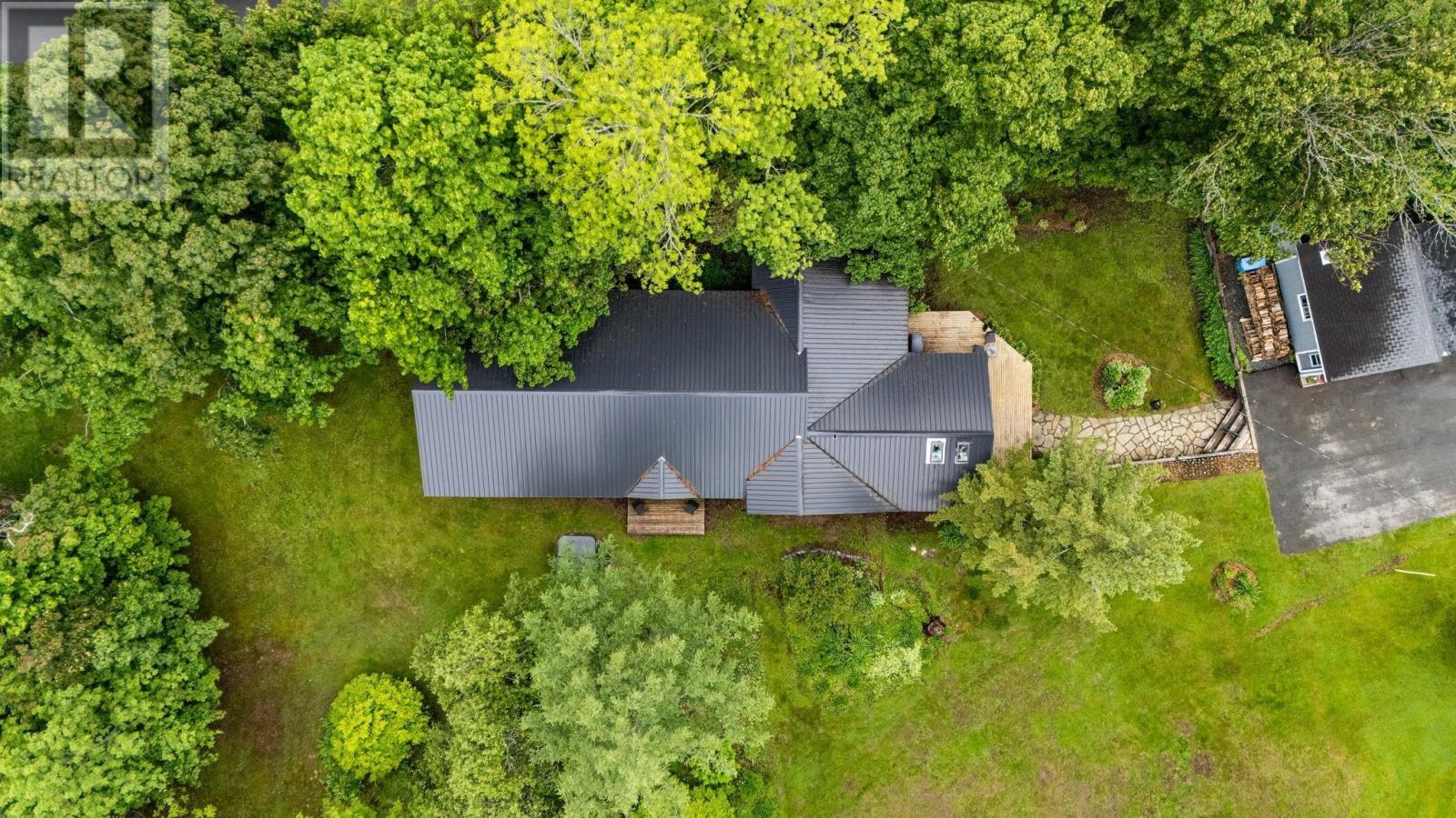 33 Grange Street - 7