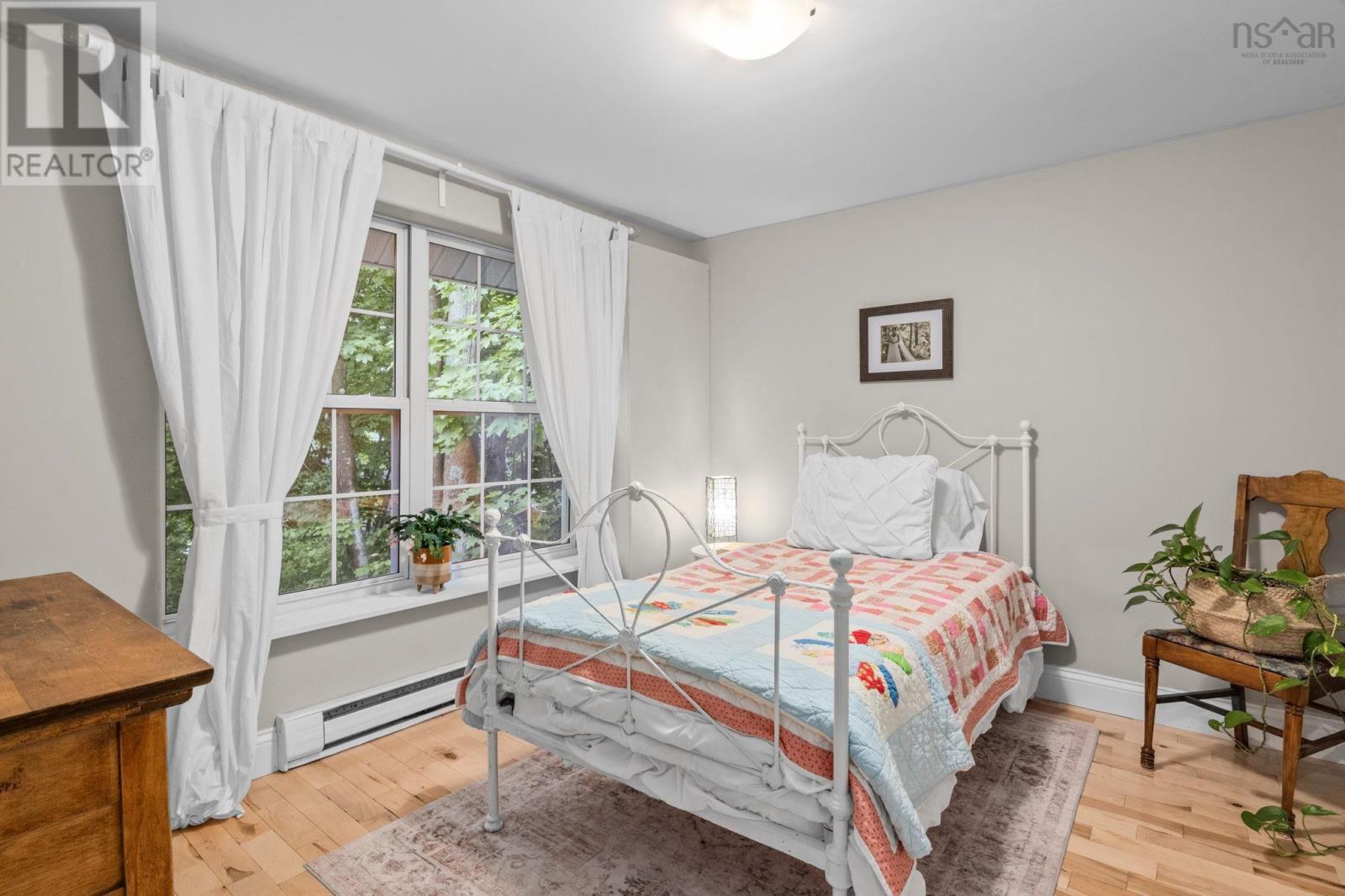 33 Grange Street - 28