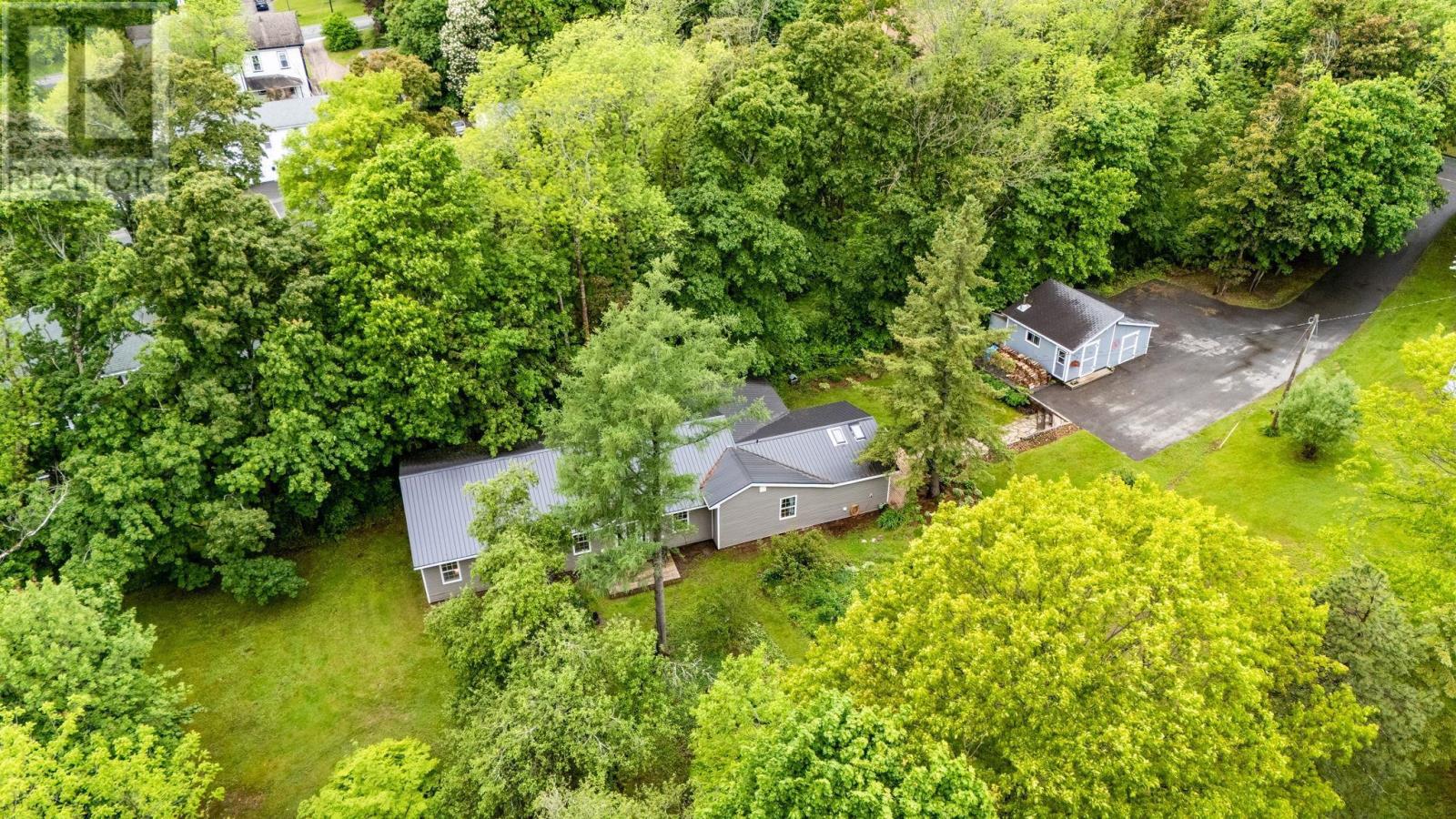33 Grange Street - 33