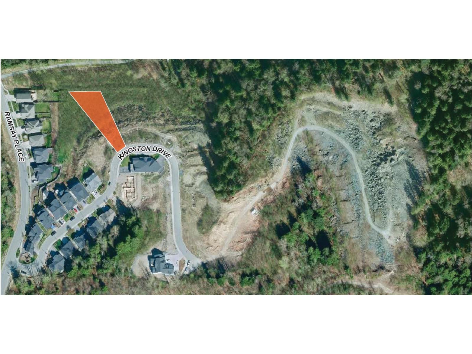 50503 KINGSTON DRIVE, Eastern Hillsides, Chilliwack