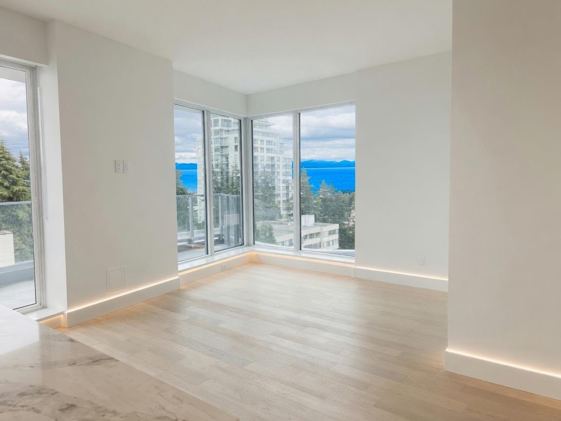 1003 1475 FOSTER STREET — photo 5