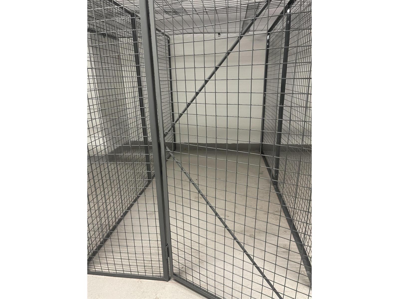 Photo 19