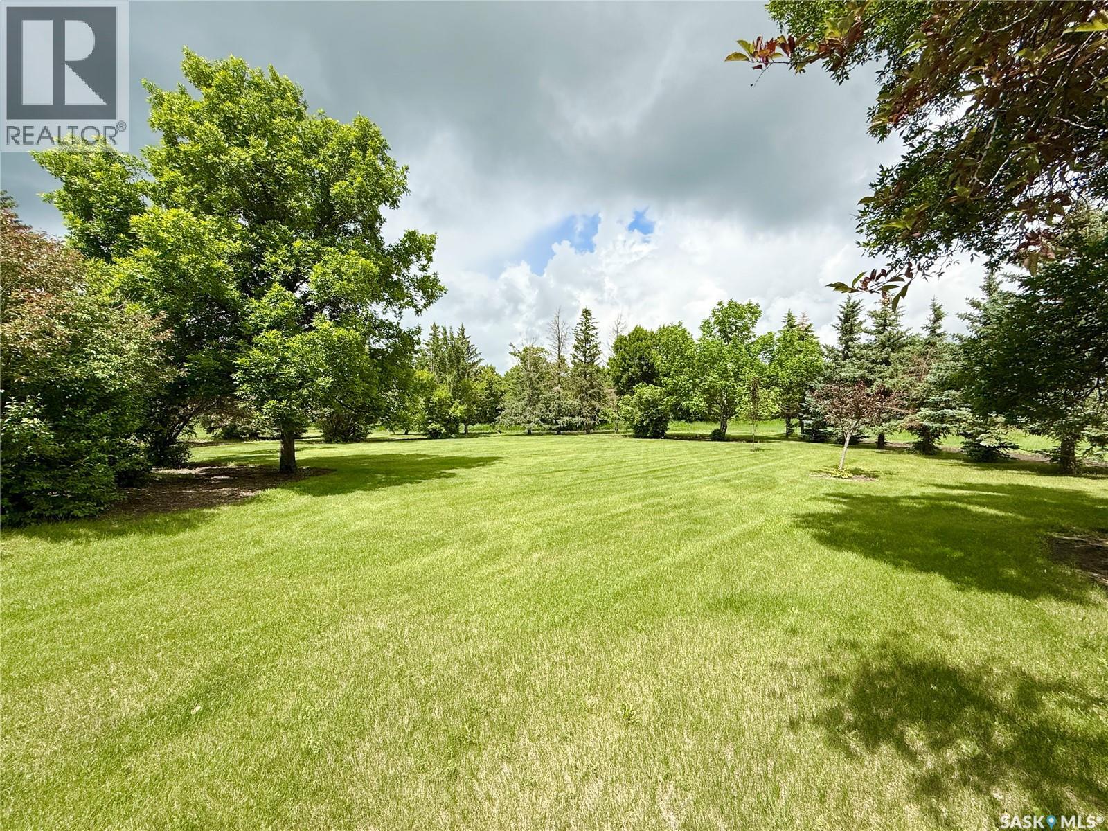 Weyburn Probe Acreage - 13