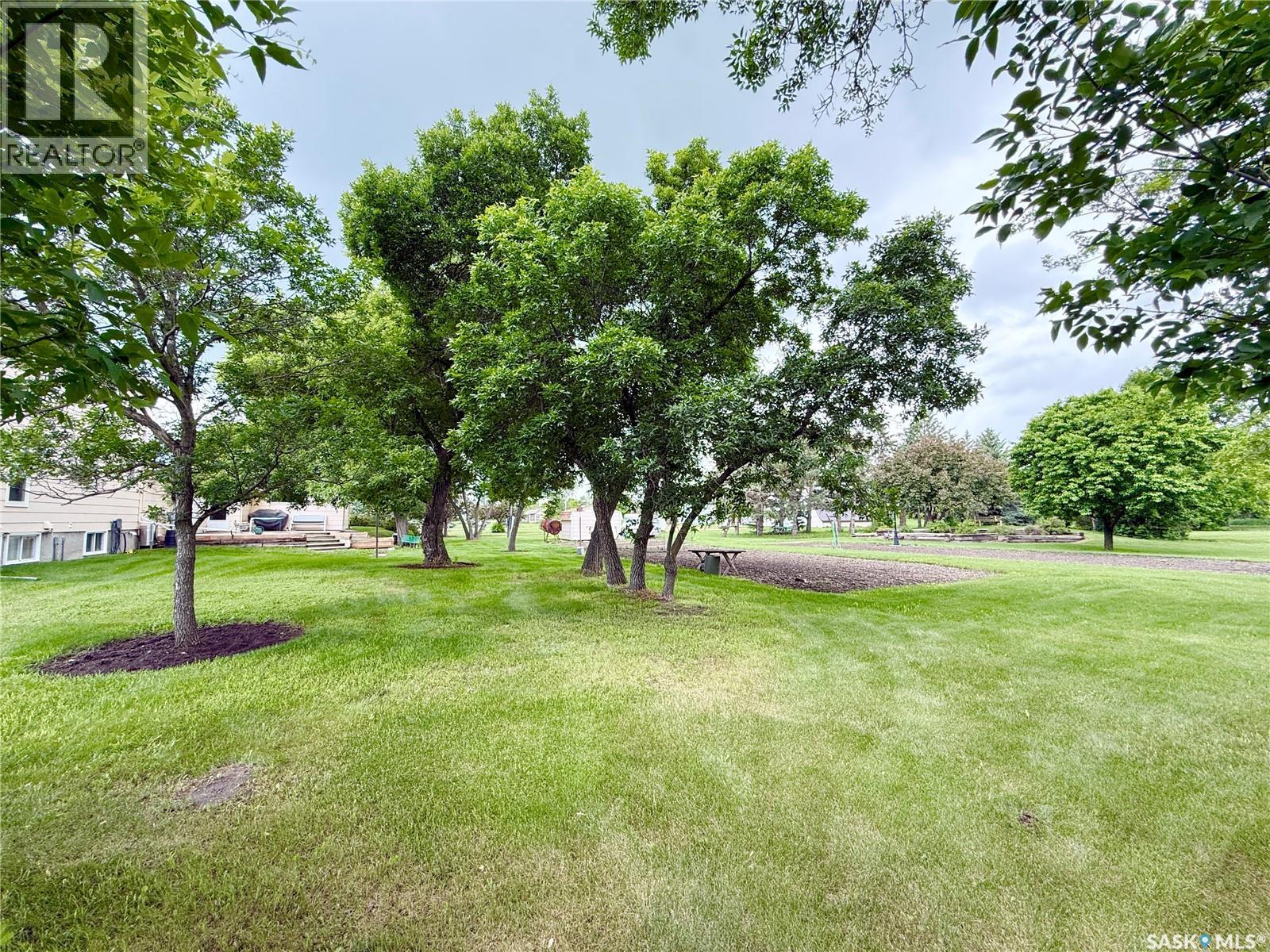 Weyburn Probe Acreage - 16