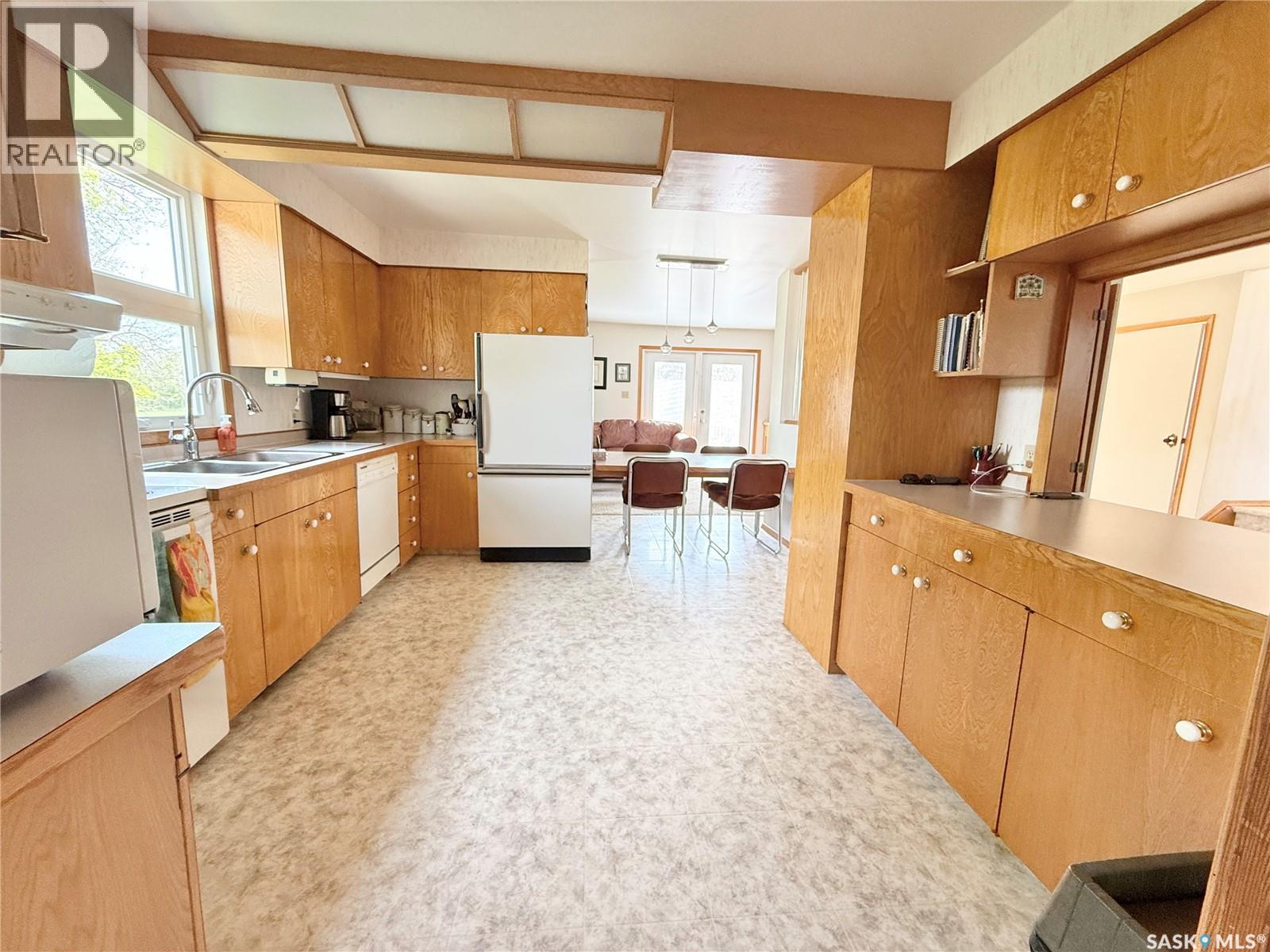 Weyburn Probe Acreage - 39