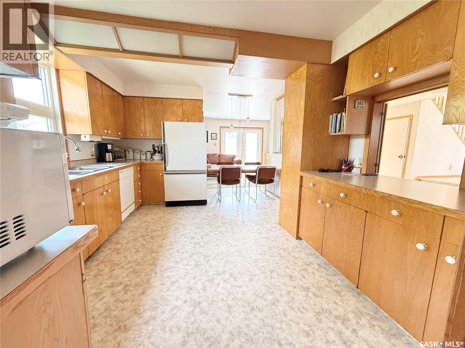 Weyburn Probe Acreage - 42