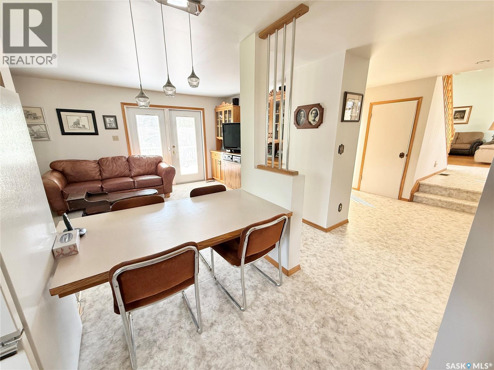 Weyburn Probe Acreage - 43