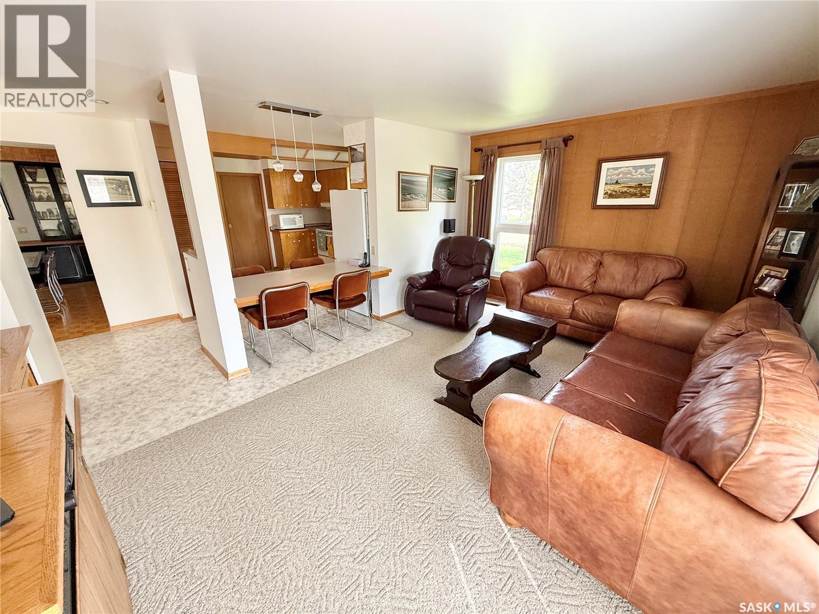 Weyburn Probe Acreage - 47