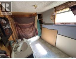 1010 Athabasca Street E, Moose Jaw, SK S6H0N2 Photo 10
