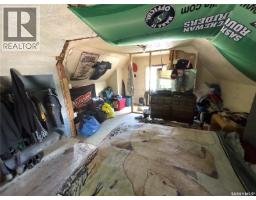1010 Athabasca Street E, Moose Jaw, SK S6H0N2 Photo 15