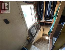 1010 Athabasca Street E, Moose Jaw, SK S6H0N2 Photo 16
