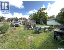 1010 Athabasca Street E, Moose Jaw, SK S6H0N2 Photo 17