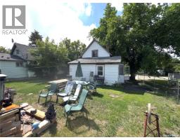1010 Athabasca Street E, Moose Jaw, SK S6H0N2 Photo 18