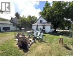 1010 Athabasca Street E, Moose Jaw, SK S6H0N2 Photo 19