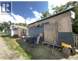 1010 Athabasca Street E, Moose Jaw, SK S6H0N2 Photo 20