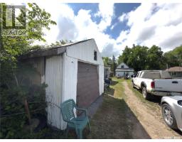 1010 Athabasca Street E, Moose Jaw, SK S6H0N2 Photo 21