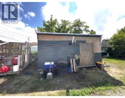 1010 Athabasca Street E, Moose Jaw, SK S6H0N2 Photo 22