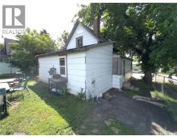 1010 Athabasca Street E, Moose Jaw, SK S6H0N2 Photo 23