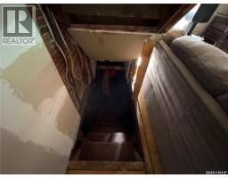 1010 Athabasca Street E, Moose Jaw, SK S6H0N2 Photo 24