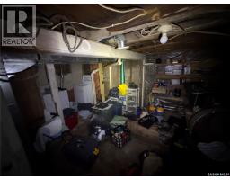 1010 Athabasca Street E, Moose Jaw, SK S6H0N2 Photo 25
