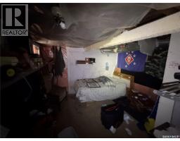 1010 Athabasca Street E, Moose Jaw, SK S6H0N2 Photo 27