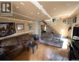 1010 Athabasca Street E, Moose Jaw, SK S6H0N2 Photo 6