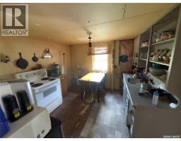 1010 Athabasca Street E, Moose Jaw, SK S6H0N2 Photo 7