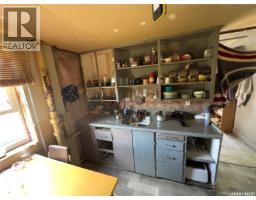 1010 Athabasca Street E, Moose Jaw, SK S6H0N2 Photo 8