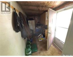 1010 Athabasca Street E, Moose Jaw, SK S6H0N2 Photo 9