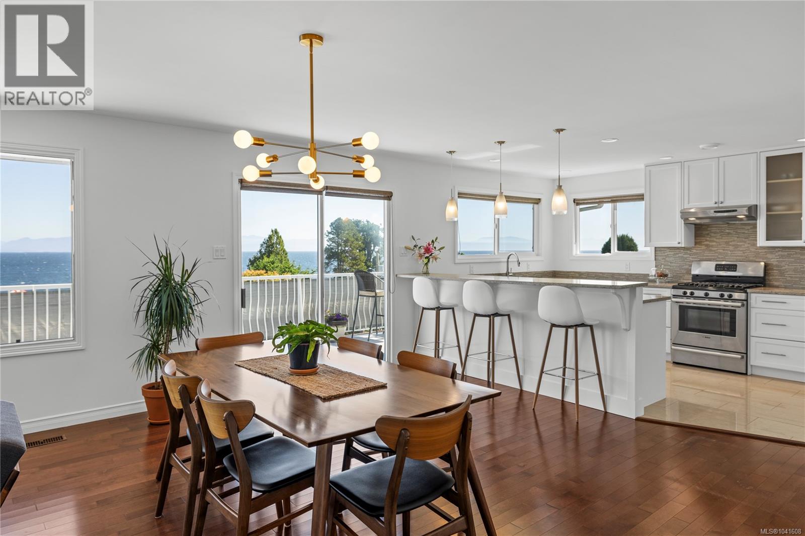 7158 Dickinson Rd - Image 10