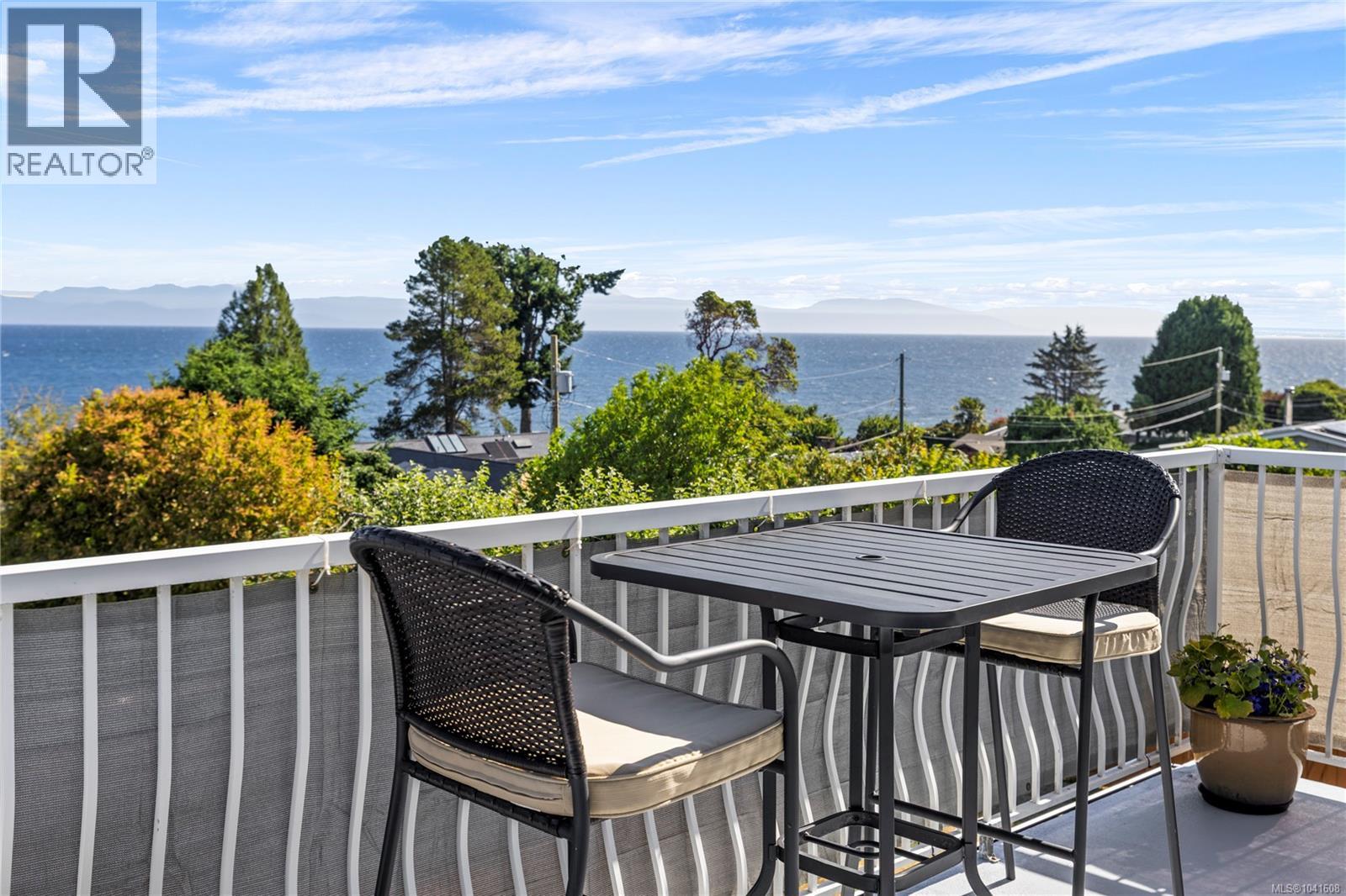 7158 Dickinson Rd - Image 17