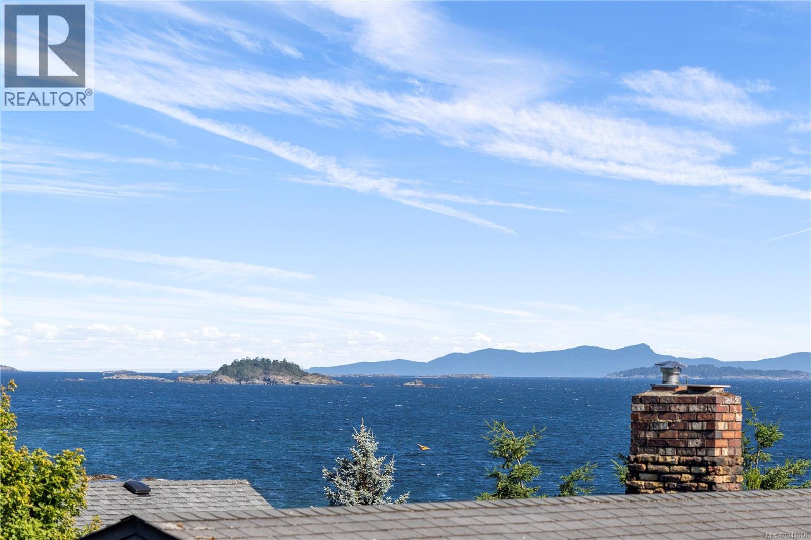 7158 Dickinson Rd - Image 18