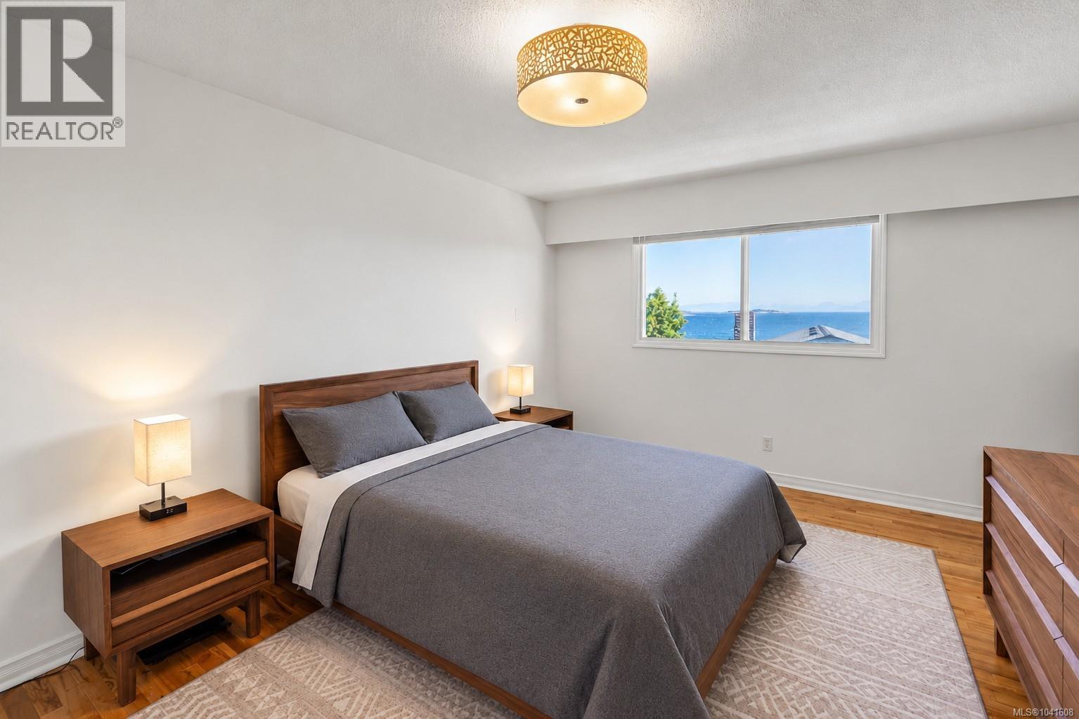 7158 Dickinson Rd - Image 20