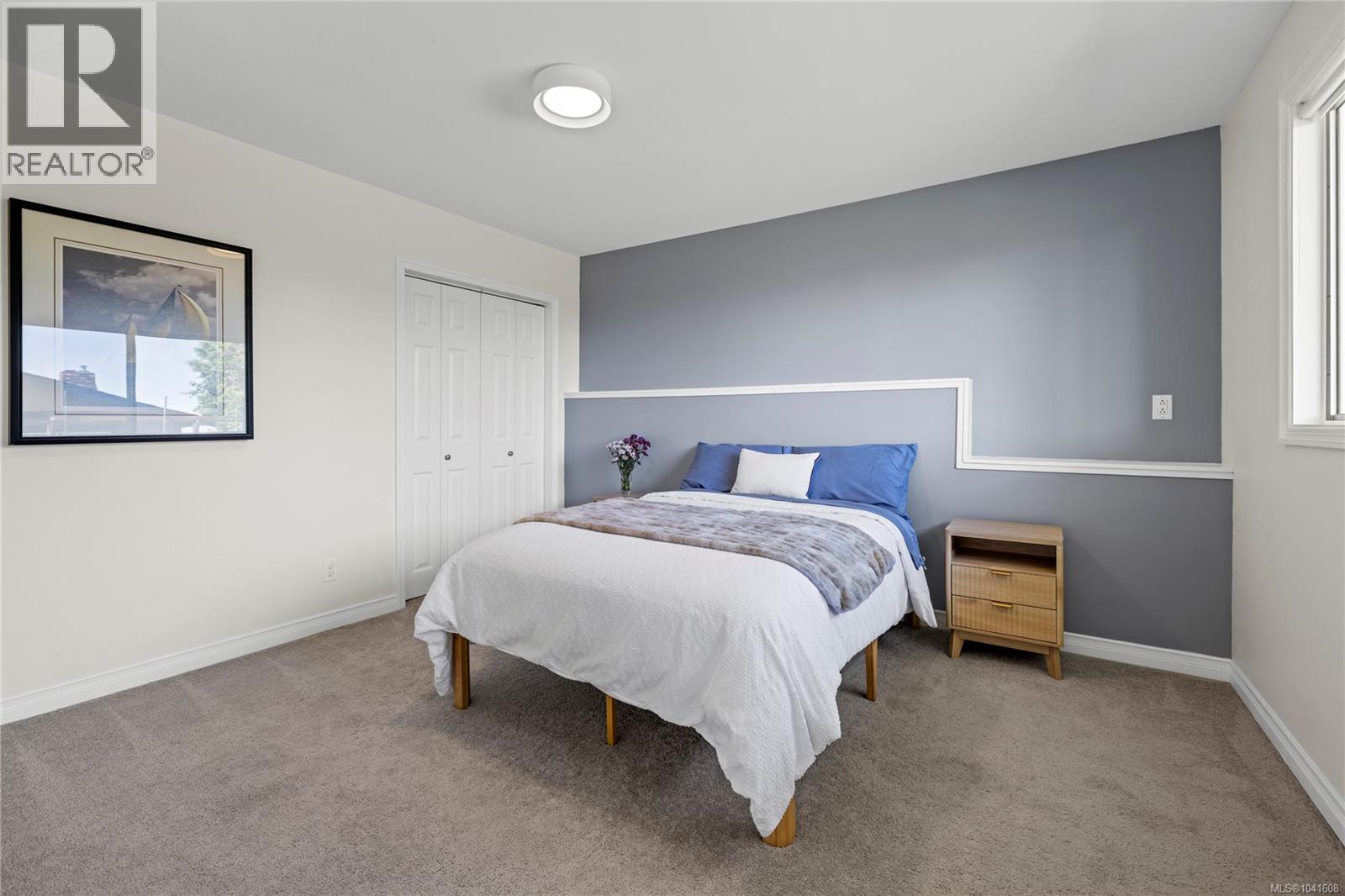 7158 Dickinson Rd - Image 28