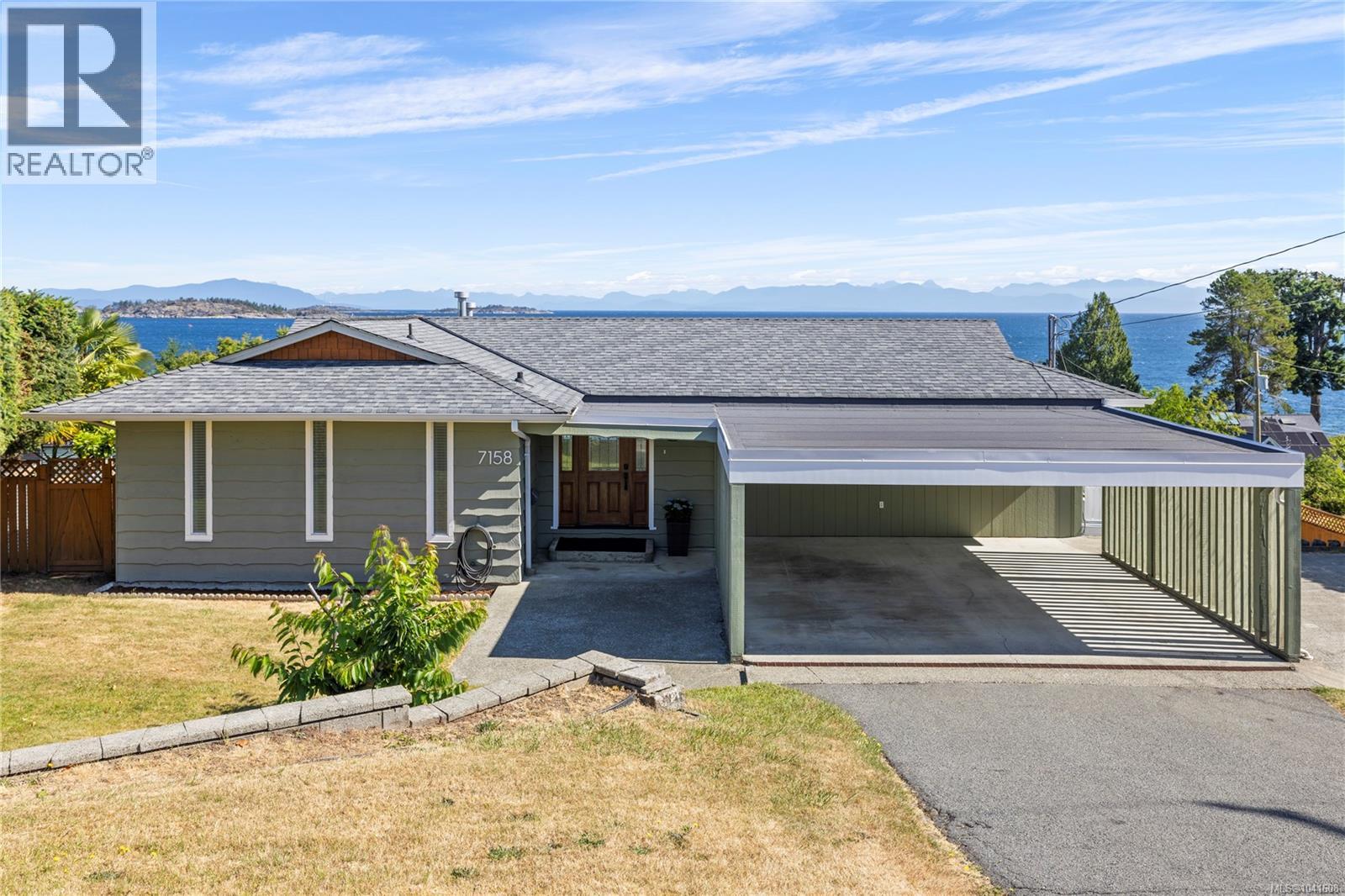 7158 Dickinson Rd - Image 29