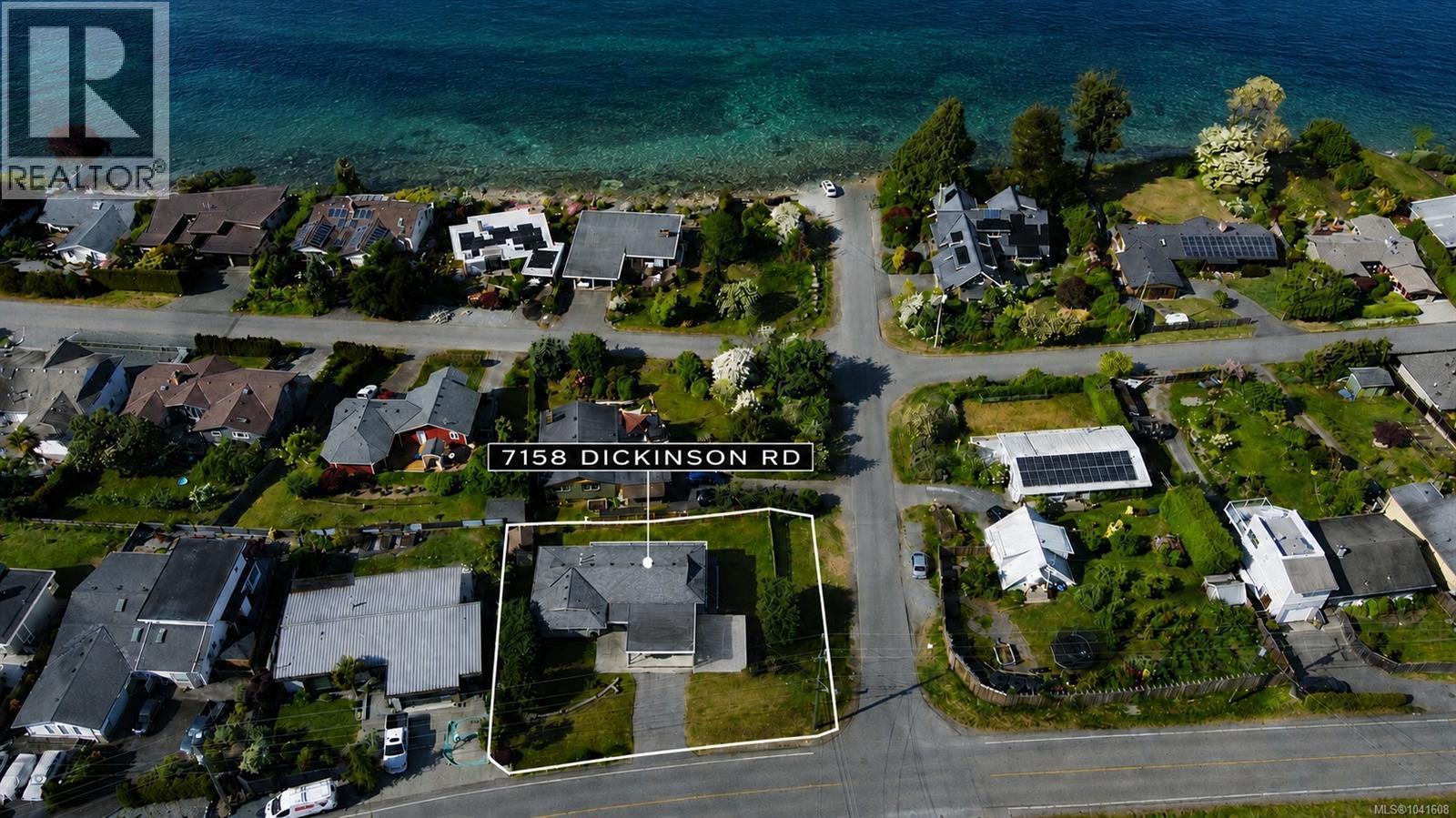 7158 Dickinson Rd - Image 3