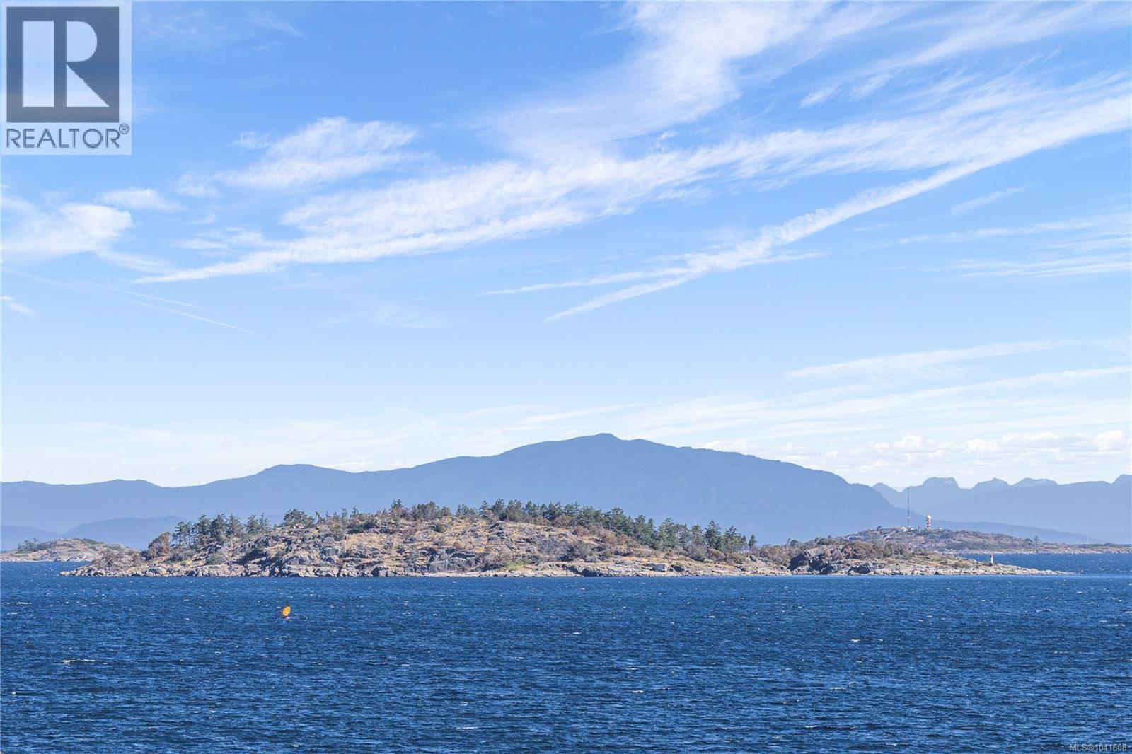 7158 Dickinson Rd - Image 6