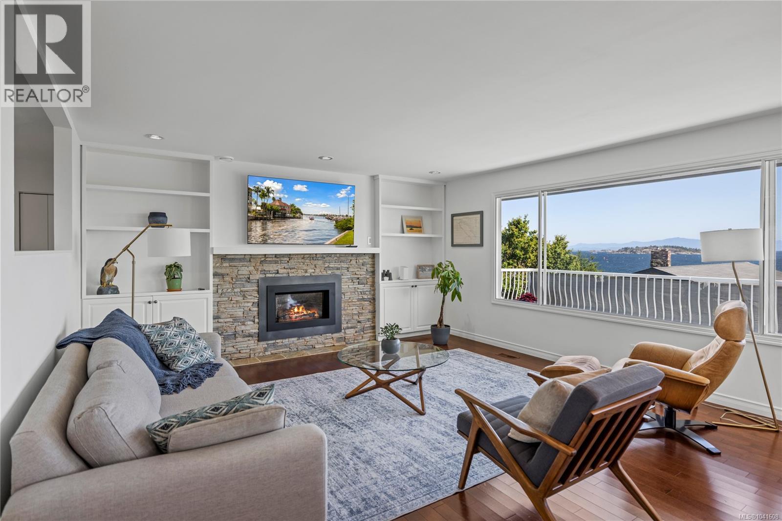 7158 Dickinson Rd - Image 7