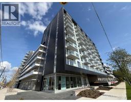 462 5189 Earles Street, Vancouver, BC V5R5H4 Photo 15