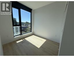 462 5189 Earles Street, Vancouver, BC V5R5H4 Photo 6