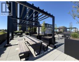 462 5189 Earles Street, Vancouver, BC V5R5H4 Photo 13