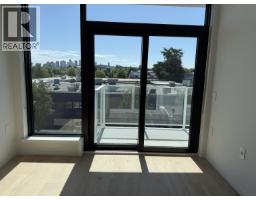 462 5189 Earles Street, Vancouver, BC V5R5H4 Photo 10
