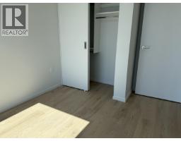 462 5189 Earles Street, Vancouver, BC V5R5H4 Photo 7