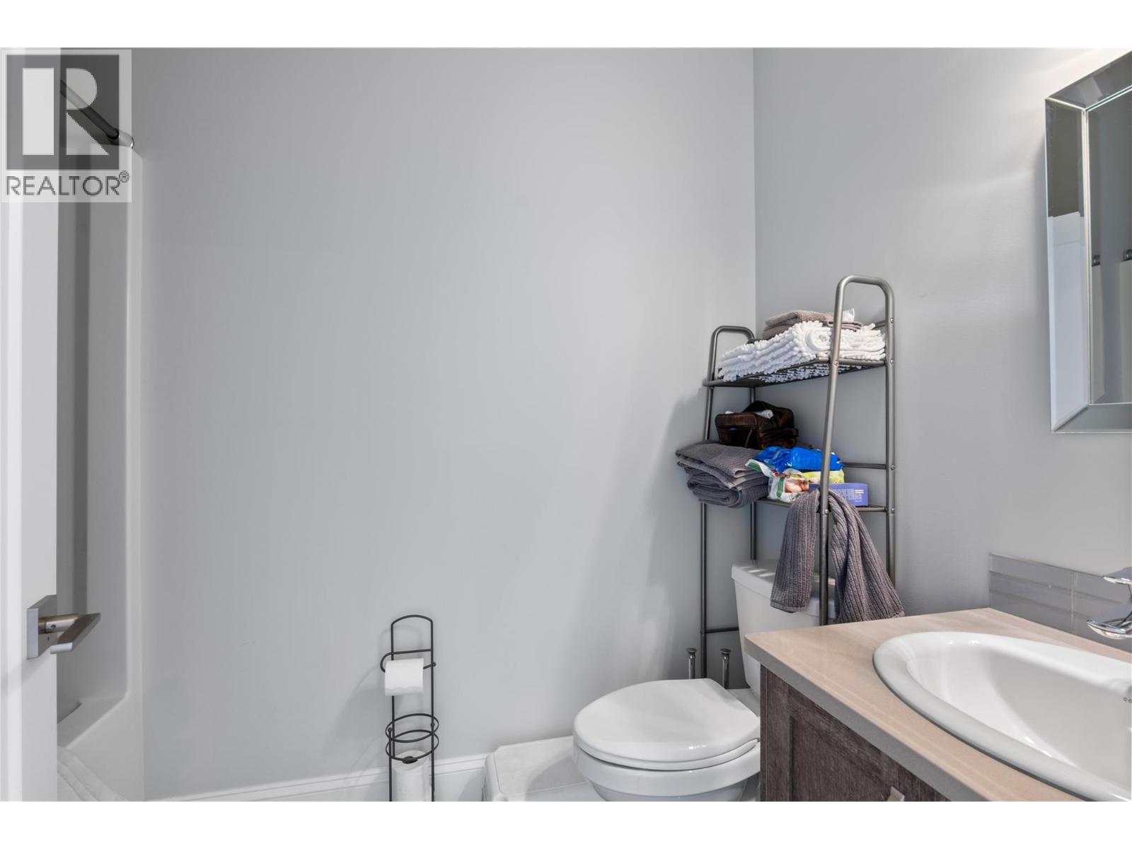 2064 Galore Crescent, Kamloops