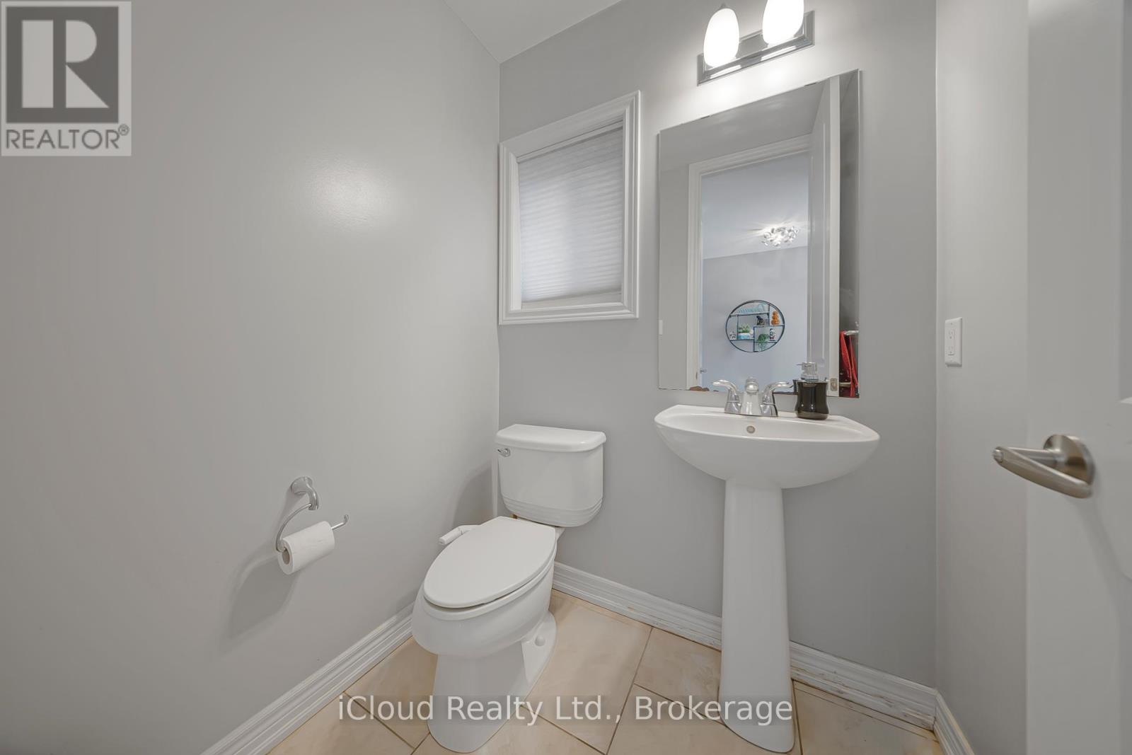 795 ROBERT FERRIE DRIVE - 10