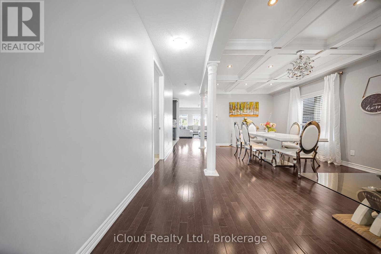795 ROBERT FERRIE DRIVE - 11